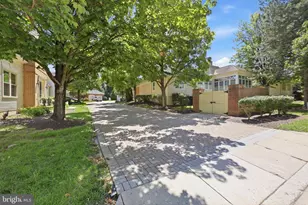 2417 Bear Den Rd, Frederick, MD 21701 - Photo 49