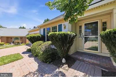 2417 Bear Den Road, Frederick, MD 21701 - Photo 43