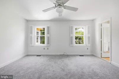 2417 Bear Den Road, Frederick, MD 21701 - Photo 27