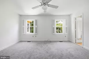 2417 Bear Den Rd, Frederick, MD 21701 - Photo 27