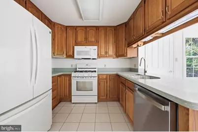 2417 Bear Den Road, Frederick, MD 21701 - Photo 17