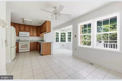 2417 Bear Den Road, Frederick, MD 21701 - Photo 13