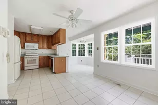 2417 Bear Den Rd, Frederick, MD 21701 - Photo 13