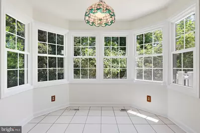 2417 Bear Den Road, Frederick, MD 21701 - Photo 19
