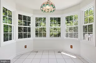 2417 Bear Den Rd, Frederick, MD 21701 - Photo 19