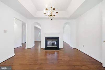 2417 Bear Den Road, Frederick, MD 21701 - Photo 11
