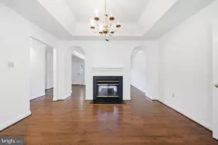 2417 Bear Den Rd, Frederick, MD 21701 - Photo 11