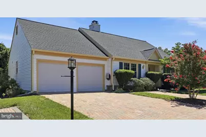 2417 Bear Den Road, Frederick, MD 21701 - Photo 47