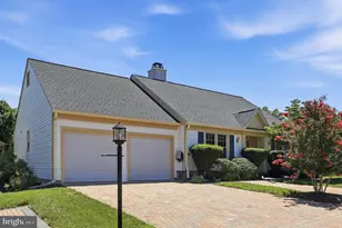 2417 Bear Den Rd, Frederick, MD 21701 - Photo 47