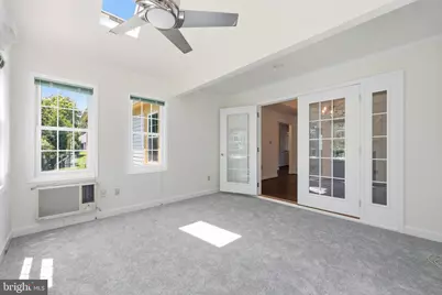 2417 Bear Den Road, Frederick, MD 21701 - Photo 23
