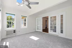 2417 Bear Den Rd, Frederick, MD 21701 - Photo 23
