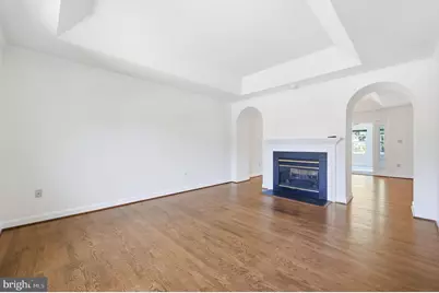 2417 Bear Den Road, Frederick, MD 21701 - Photo 7