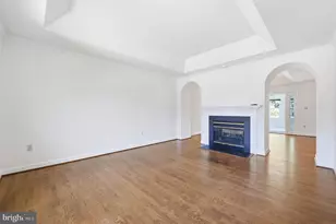 2417 Bear Den Rd, Frederick, MD 21701 - Photo 7