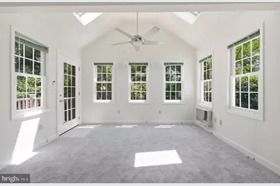 2417 Bear Den Road, Frederick, MD 21701 - Photo 21