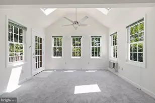 2417 Bear Den Rd, Frederick, MD 21701 - Photo 21