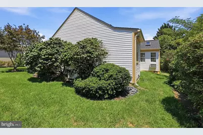 2417 Bear Den Road, Frederick, MD 21701 - Photo 41