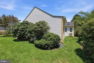 2417 Bear Den Rd, Frederick, MD 21701 - Photo 41