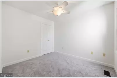 2417 Bear Den Road, Frederick, MD 21701 - Photo 35