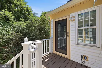 2417 Bear Den Road, Frederick, MD 21701 - Photo 39