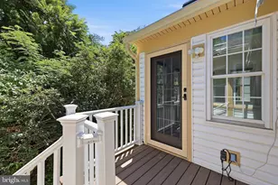 2417 Bear Den Rd, Frederick, MD 21701 - Photo 39