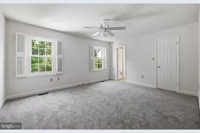 2417 Bear Den Road, Frederick, MD 21701 - Photo 25