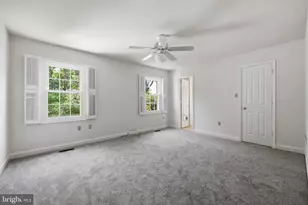 2417 Bear Den Rd, Frederick, MD 21701 - Photo 25