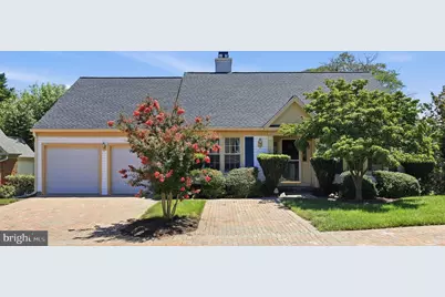 2417 Bear Den Road, Frederick, MD 21701 - Photo 1