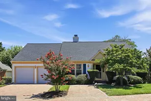 2417 Bear Den Rd, Frederick, MD 21701 - Photo 1