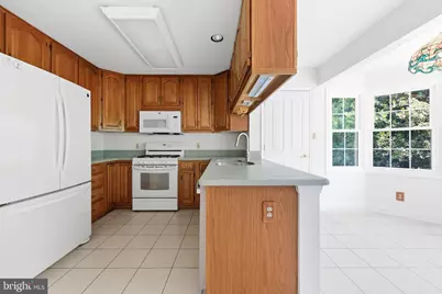 2417 Bear Den Road, Frederick, MD 21701 - Photo 15