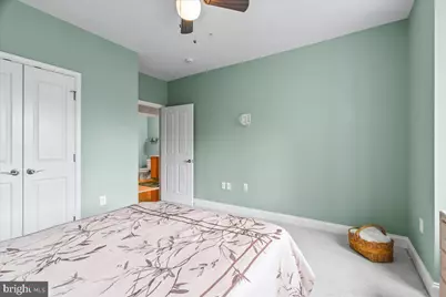 3030 Mill Island Parkway #208, Frederick, MD 21701 - Photo 27