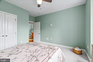 3030 Mill Island Pkwy, Frederick, MD 21701 - Photo 27