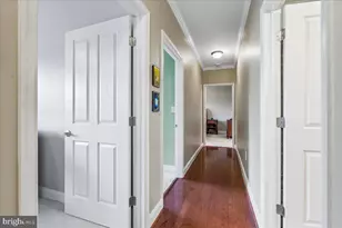 3030 Mill Island Pkwy, Frederick, MD 21701 - Photo 19
