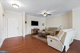 3030 Mill Island Pkwy, Frederick, MD 21701 - Photo 5