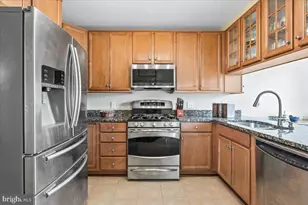 3030 Mill Island Pkwy, Frederick, MD 21701 - Photo 13