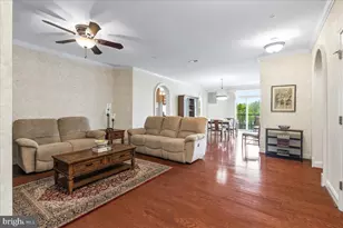 3030 Mill Island Pkwy, Frederick, MD 21701 - Photo 3