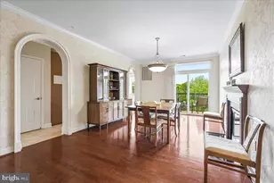 3030 Mill Island Pkwy, Frederick, MD 21701 - Photo 9