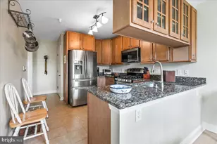 3030 Mill Island Pkwy, Frederick, MD 21701 - Photo 15