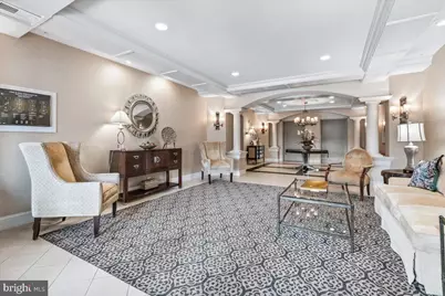 3030 Mill Island Parkway #208, Frederick, MD 21701 - Photo 35