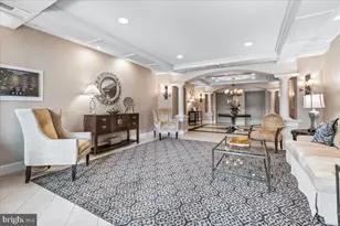3030 Mill Island Pkwy, Frederick, MD 21701 - Photo 35