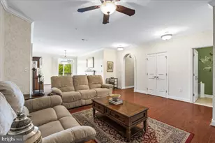 3030 Mill Island Pkwy, Frederick, MD 21701 - Photo 7
