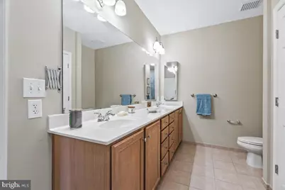 3030 Mill Island Parkway #208, Frederick, MD 21701 - Photo 25