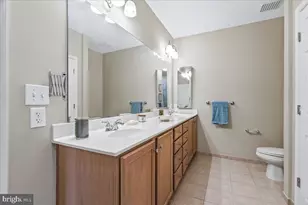 3030 Mill Island Pkwy, Frederick, MD 21701 - Photo 25