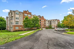 3030 Mill Island Pkwy, Frederick, MD 21701 - Photo 43