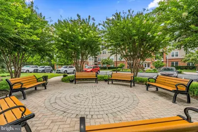 3030 Mill Island Parkway #208, Frederick, MD 21701 - Photo 39