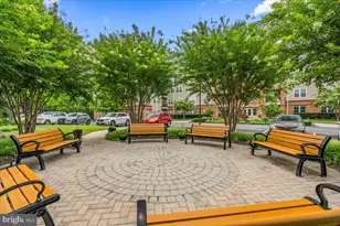 3030 Mill Island Pkwy, Frederick, MD 21701 - Photo 39