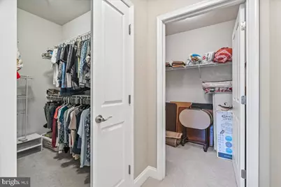 3030 Mill Island Parkway #208, Frederick, MD 21701 - Photo 23