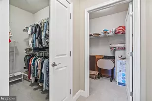 3030 Mill Island Pkwy, Frederick, MD 21701 - Photo 23