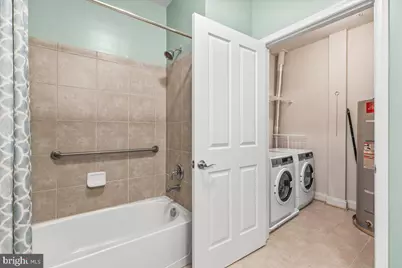 3030 Mill Island Parkway #208, Frederick, MD 21701 - Photo 29