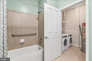 3030 Mill Island Pkwy, Frederick, MD 21701 - Photo 29