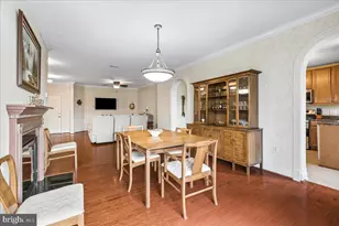 3030 Mill Island Pkwy, Frederick, MD 21701 - Photo 11